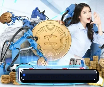 国际化进程 - 用户数突破千万,业务覆盖东南亚、北美等地区,成为亚洲领先的综合休闲娱乐平台。